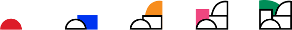 Building a Mosaic
