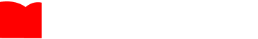 Mosaic logo