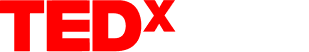 TEDx SFU logo